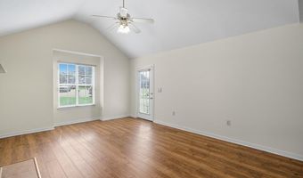 1336 Barnett Bend Cir, Brandon, MS 39047