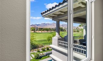 1979 Orchard Mist St, Las Vegas, NV 89135