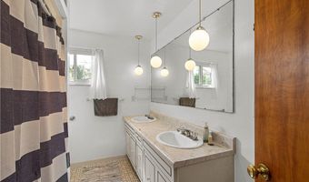 2312 Lake Ave, Allison Park, PA 15101