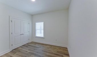 7936 Hendrick Dr, Baton Rouge, LA 70817