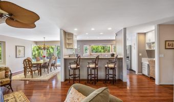 139 Waaula Way, Kihei, HI 96753