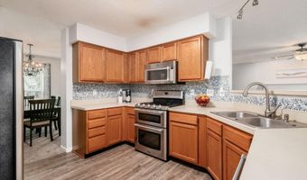 6906 Peachtree Cir, Westerville, OH 43082