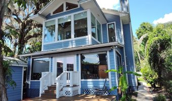 55342 CLAIRE St, Astor, FL 32102