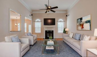 13 MAIDEN Ct, Camden, SC 29020