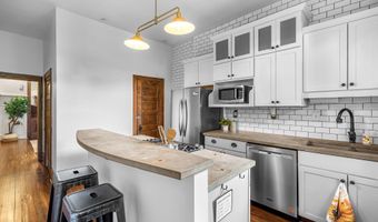 2515 GUILFORD Ave, Baltimore, MD 21218