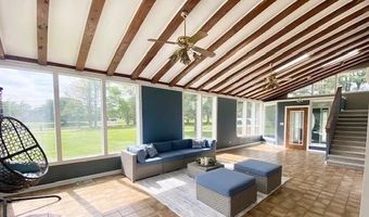 2856 Grandview Rd, Beaver, WV 25813