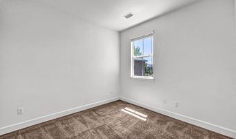 1114 Monument Peak Dr, Carson City, NV 89701