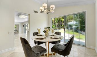 17043 Empanada Pl, Encino, CA 91436