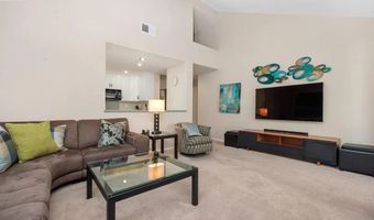 11816 Caminito Corriente, San Diego, CA 92128