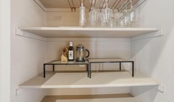 6610 E DIXILETA Dr, Cave Creek, AZ 85331