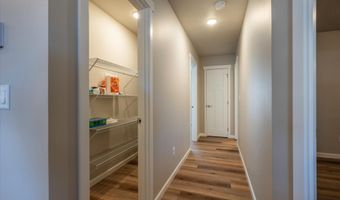 746 Seacrest Dr, Bandon, OR 97411