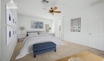 10775 W Washington St, Avondale, AZ 85323