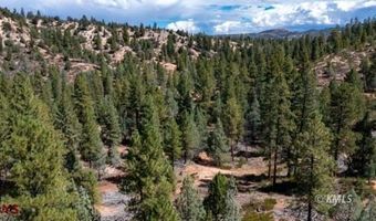 9-6 4-1C2 Crazy Bear Rd, Alton, UT 84710