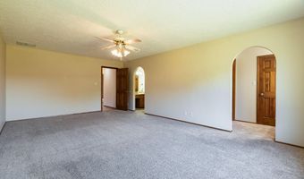 5900 LOS HERMANOS Ct NE, Albuquerque, NM 87111