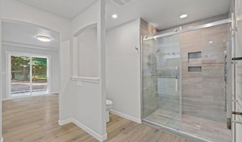 10050 E DUCE Rd, Athol, ID 83801