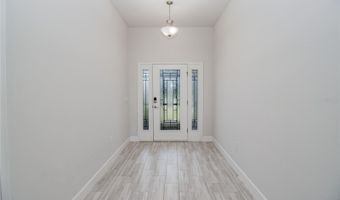 4903 VUE DELAC PASS, Auburndale, FL 33823