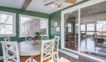 581 S Barnstead Rd, Barnstead, NH 03225