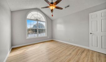 101 Azalea Ave, Bardstown, KY 40004
