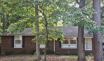 3223 WINDING WOOD Pl, Augusta, GA 30907