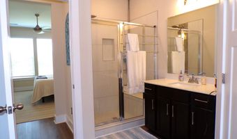 1116 Cobbler Ln, Boiling Springs, SC 29316