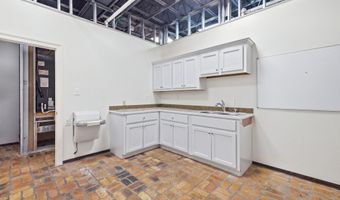 2556 Marcia Ct, Biloxi, MS 39531