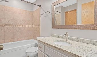 14617 Zilla St NW, Andover, MN 55304