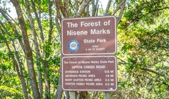 900 Mesa Grande Rd, Aptos, CA 95003