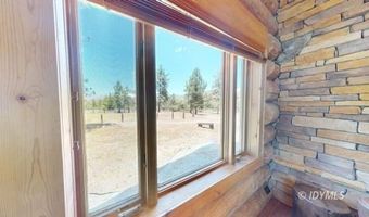60164 Devils Ladder Rd, Mountain Center, CA 92561