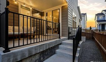 8325 Holman St B, Arvada, CO 80005