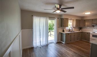 3308 Myrle St, Alton, IL 62002
