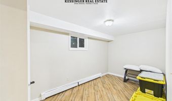 57 Corbett Rd, Cody, WY 82414