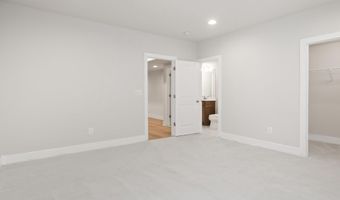 23637 CRANFORD KNOLL Ct, Aldie, VA 20105