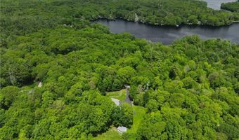 85 Indian Trl, Glocester, RI 02814