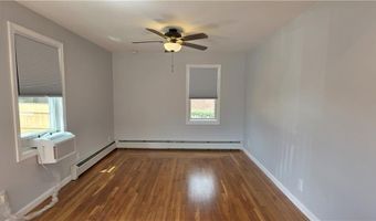 42 Putnam Pike 1, Johnston, RI 02919