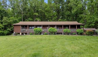 15301 POPLAR HILL Rd, Accokeek, MD 20607