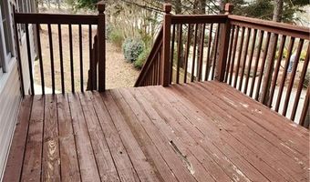 70 Aberdeen Pl, Acworth, GA 30101
