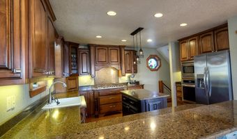 168 Laramie Hts, Andrews, NC 28901