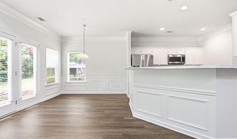 224 Brookhaven Ct, Acworth, GA 30102