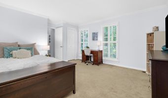 21 OLD STURBRIDGE Rd, Arnold, MD 21012