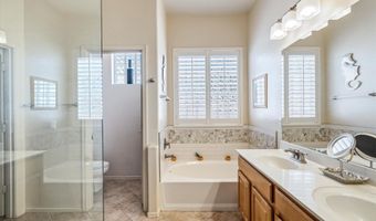27231 N 47TH St, Cave Creek, AZ 85331