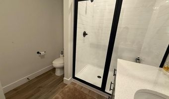31 STALLION Loop, Breckenridge, CO 80424