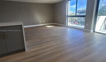 9800 W Bay Harbor Dr 305, Bay Harbor Islands, FL 33154