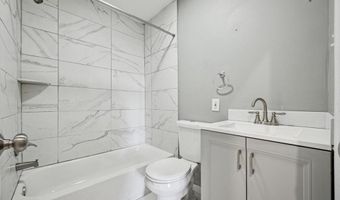 783 N 44TH St, Philadelphia, PA 19104