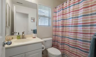 91-6593 Kapolei Pkwy, Ewa Beach, HI 96706