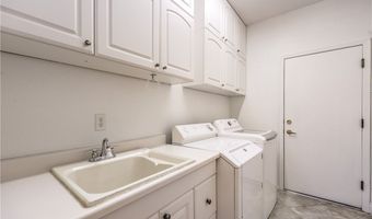 2656 Riceville Dr, Henderson, NV 89052