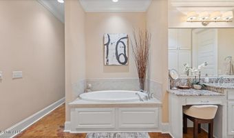 132 Sage Hill Rd, Brandon, MS 39042
