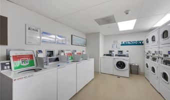 30 Strada Di Villaggio 324, Henderson, NV 89011