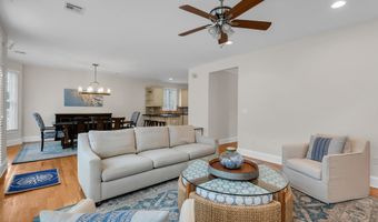 571 Main Ave, Bay Head, NJ 08742