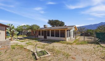 15901 N Starboard Dr, Catalina, AZ 85739