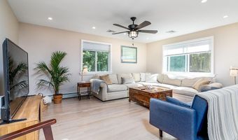 50 Indian Trl, Charlestown, RI 02813